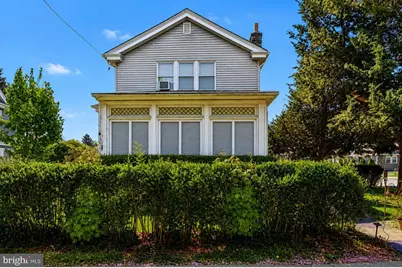 4034 Bonsall Avenue, Drexel Hill, PA 19026 - Photo 1