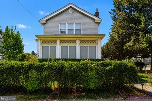 4034 Bonsall Ave, Drexel Hill, PA 19026 - Photo 1