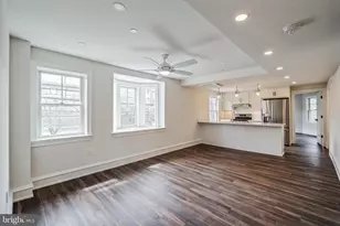 1 Pennsylvania Ave, Wayne, PA 19087 - Photo 14