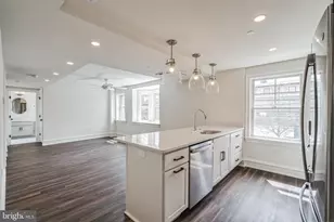 1 Pennsylvania Ave, Wayne, PA 19087 - Photo 10