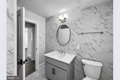 1 Pennsylvania Avenue #2, Wayne, PA 19087 - Photo 8