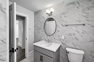 1 Pennsylvania Ave, Wayne, PA 19087 - Photo 8