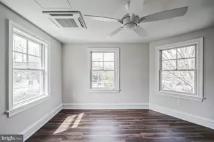 1 Pennsylvania Ave, Wayne, PA 19087 - Photo 12
