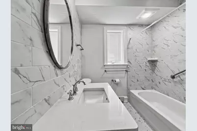 1 Pennsylvania Avenue #2, Wayne, PA 19087 - Photo 6