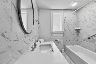 1 Pennsylvania Ave, Wayne, PA 19087 - Photo 6
