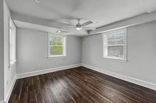 1 Pennsylvania Ave, Wayne, PA 19087 - Photo 4