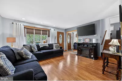 1121 Wynnbrook, Secane, PA 19018 - Photo 6