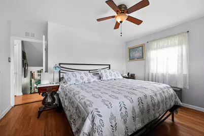1121 Wynnbrook, Secane, PA 19018 - Photo 20