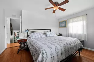 1121 Wynnbrook, Secane, PA 19018 - Photo 20