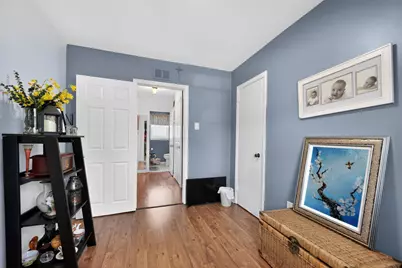 1121 Wynnbrook, Secane, PA 19018 - Photo 24