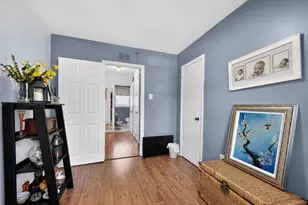 1121 Wynnbrook, Secane, PA 19018 - Photo 24