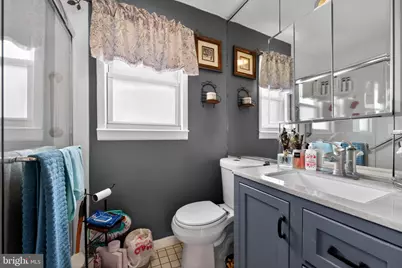 1121 Wynnbrook, Secane, PA 19018 - Photo 28