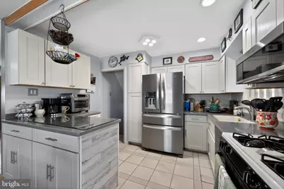 1121 Wynnbrook, Secane, PA 19018 - Photo 18