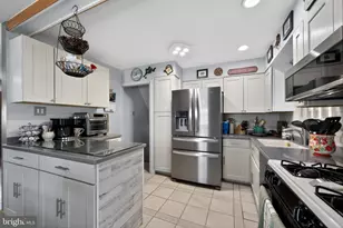 1121 Wynnbrook, Secane, PA 19018 - Photo 18