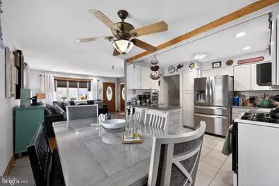 1121 Wynnbrook, Secane, PA 19018 - Photo 10
