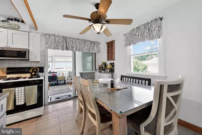 1121 Wynnbrook, Secane, PA 19018 - Photo 12