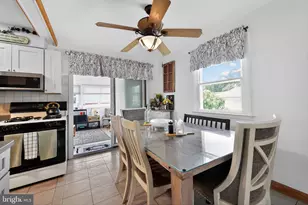 1121 Wynnbrook, Secane, PA 19018 - Photo 12