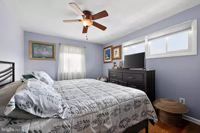 1121 Wynnbrook, Secane, PA 19018 - Photo 22