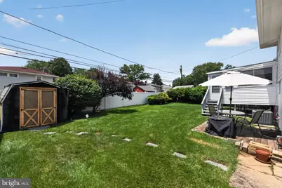 1121 Wynnbrook, Secane, PA 19018 - Photo 34