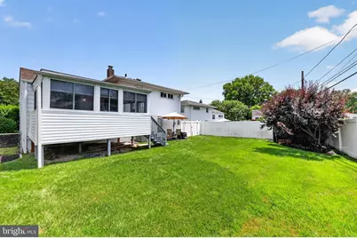 1121 Wynnbrook, Secane, PA 19018 - Photo 36