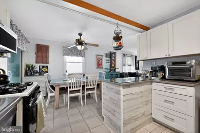 1121 Wynnbrook, Secane, PA 19018 - Photo 16
