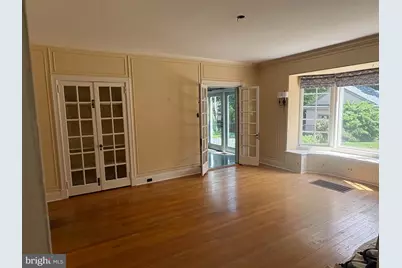 490 Bancroft Road, Media, PA 19063 - Photo 10