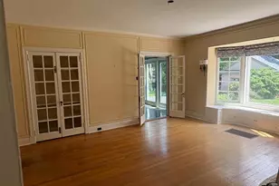 490 Bancroft Rd, Media, PA 19063 - Photo 10