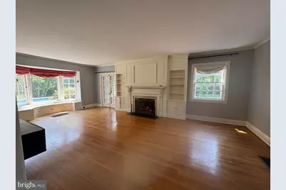 490 Bancroft Road, Media, PA 19063 - Photo 4
