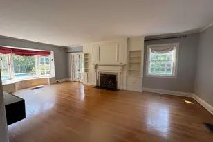 490 Bancroft Rd, Media, PA 19063 - Photo 4