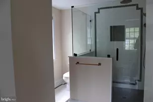 490 Bancroft Rd, Media, PA 19063 - Photo 22