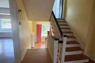 490 Bancroft Rd, Media, PA 19063 - Photo 16