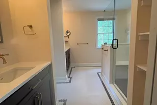 490 Bancroft Rd, Media, PA 19063 - Photo 20
