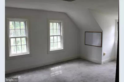 490 Bancroft Road, Media, PA 19063 - Photo 30