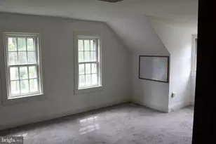 490 Bancroft Rd, Media, PA 19063 - Photo 30