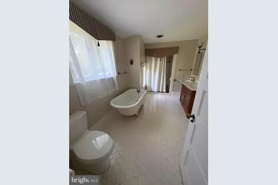 490 Bancroft Road, Media, PA 19063 - Photo 24