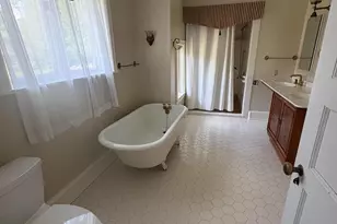 490 Bancroft Rd, Media, PA 19063 - Photo 24