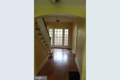 490 Bancroft Road, Media, PA 19063 - Photo 6