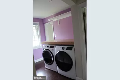 490 Bancroft Road, Media, PA 19063 - Photo 28
