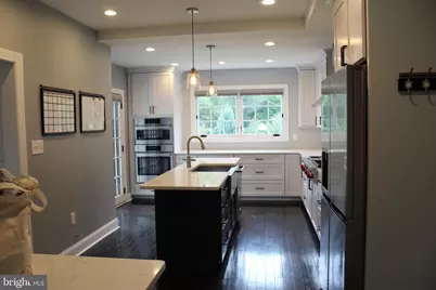 490 Bancroft Road, Media, PA 19063 - Photo 2
