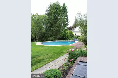 490 Bancroft Road, Media, PA 19063 - Photo 14