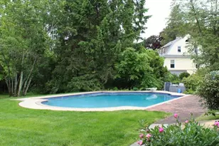 490 Bancroft Rd, Media, PA 19063 - Photo 14