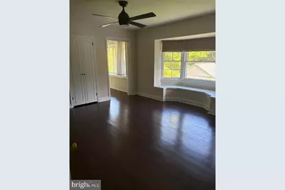 490 Bancroft Road, Media, PA 19063 - Photo 18