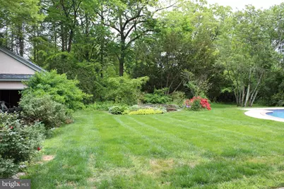 490 Bancroft Road, Media, PA 19063 - Photo 12