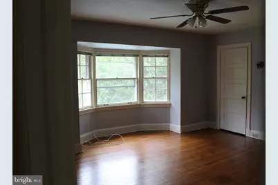 490 Bancroft Road, Media, PA 19063 - Photo 8