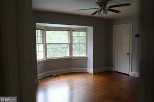 490 Bancroft Rd, Media, PA 19063 - Photo 8