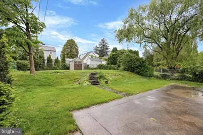 116 Walnut Hill Lane, Havertown, PA 19083 - Photo 14