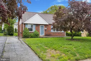 116 Walnut Hill Ln, Havertown, PA 19083 - Photo 1