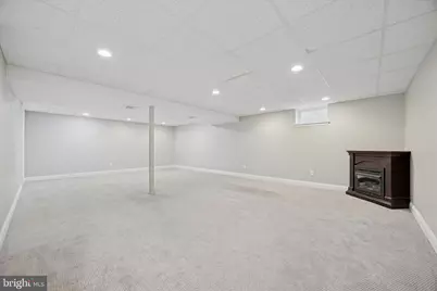 116 Walnut Hill Lane, Havertown, PA 19083 - Photo 12