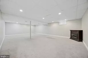 116 Walnut Hill Ln, Havertown, PA 19083 - Photo 12