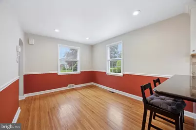 116 Walnut Hill Lane, Havertown, PA 19083 - Photo 4